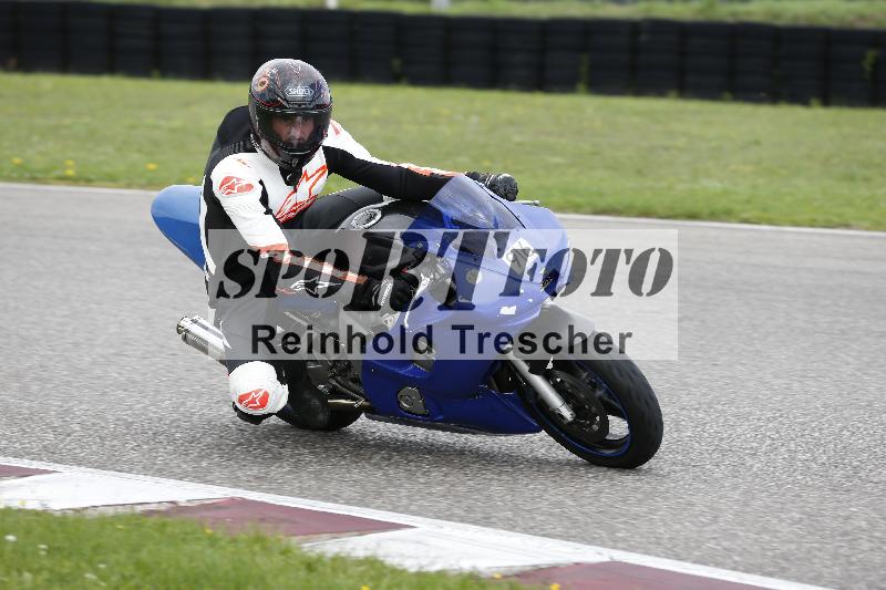 /52 10.09.2025 FREERIDE Training  ADR/Gruppe M/96